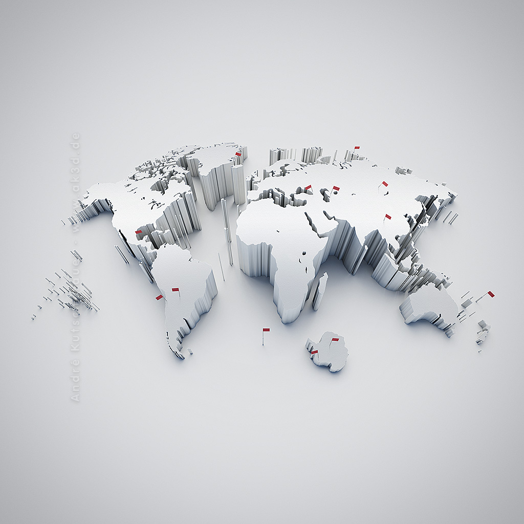 ak3d_de_flatworld_iPad_iPhone_HD_lockscreen.jpg