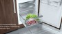 Siemens coolConcept Siemens coolConcept