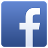 AK3D on Facebook