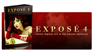 expose4