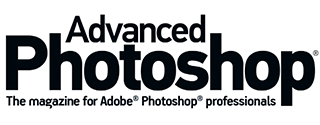 Advanced Photoshop Magazine