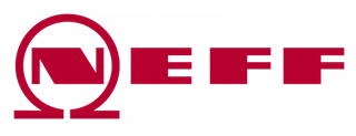 Neff Hausgeräte