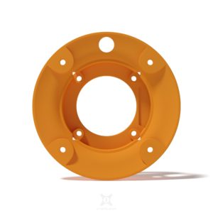 x-racer_com_xo1_pix_products_fcring_orange