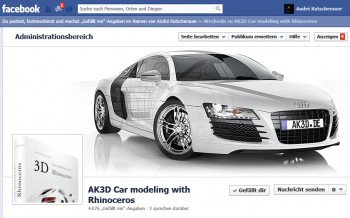 FB_Car_Modeling