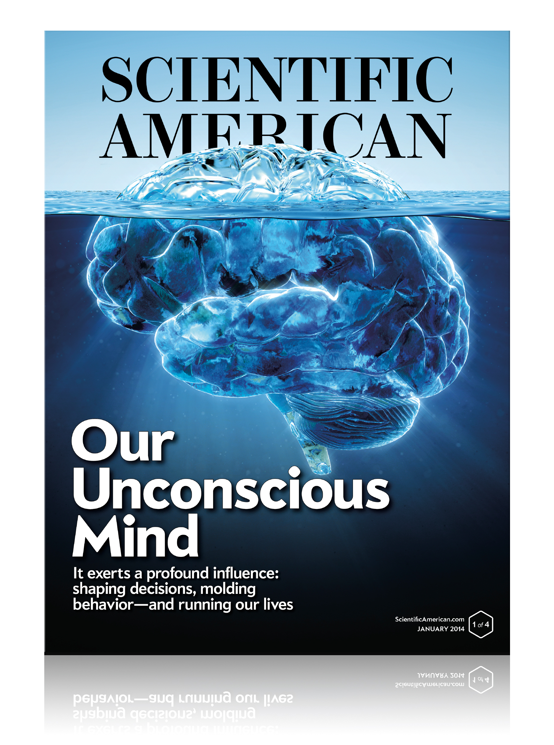 Science in our lives. Scientific American журнал. Американские научные журналы. «Scientific American» обложка. Научный журнал в Америке.